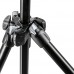 Штативный комплект Manfrotto 290 LIGHT KIT 3 WAY (MK290LTA3-3W)